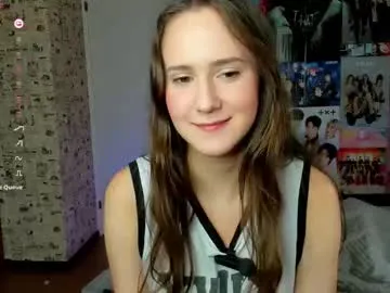 sweet_69billy – webcam model profile photo Image 19