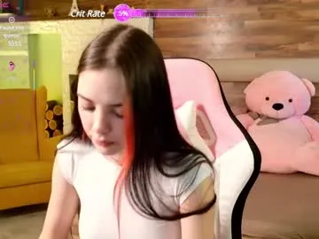 melisa_gerc – webcam model profile photo Image 8