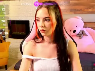 melisa_gerc – webcam model profile photo Image 9