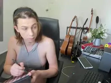 informal_ – webcam model profile photo Image 7