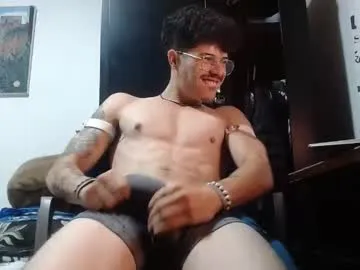 kitty__sophie – webcam model profile photo Image 6