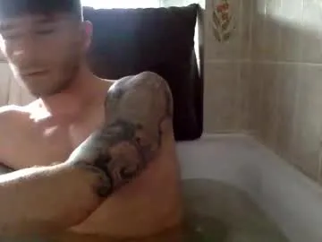 GabbyCollins – webcam model profile photo Image 11