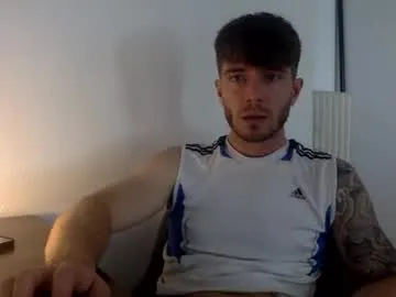 GabbyCollins – webcam model profile photo Image 12