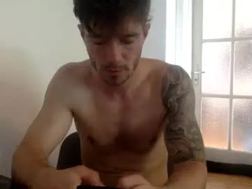 GabbyCollins – webcam model profile photo Image 13