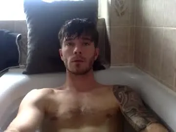 GabbyCollins – webcam model profile photo Image 14