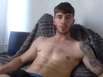 GabbyCollins – webcam model profile photo Image 16