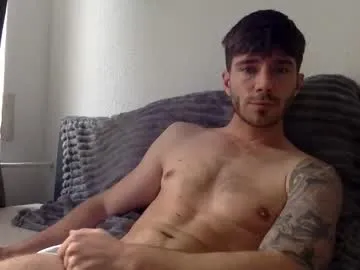 GabbyCollins – webcam model profile photo Image 17