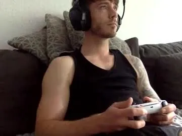 GabbyCollins – webcam model profile photo Image 18