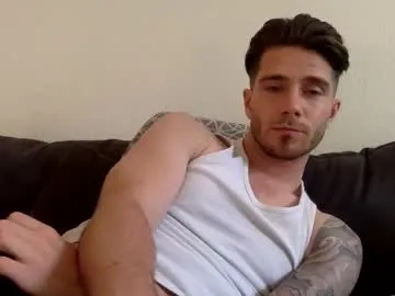 GabbyCollins – webcam model profile photo Image 3