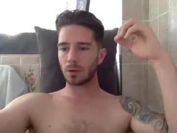 GabbyCollins – webcam model profile photo Image 9