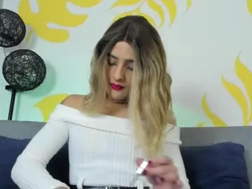 hustle6930 – webcam model profile photo Image 13