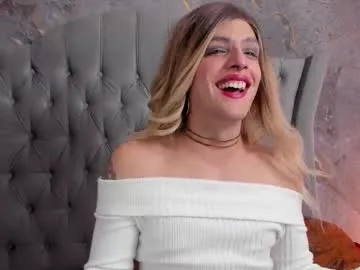 hustle6930 – webcam model profile photo Image 16