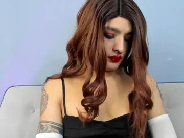 hustle6930 – webcam model profile photo Image 17