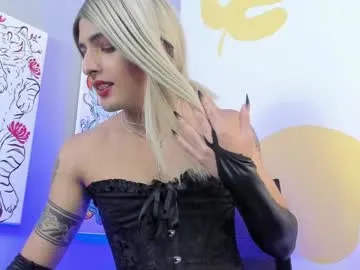 hustle6930 – webcam model profile photo Image 4