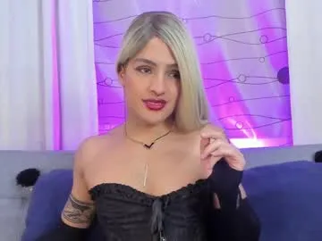 hustle6930 – webcam model profile photo Image 5