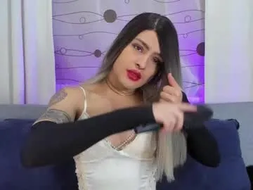 hustle6930 – webcam model profile photo Image 7