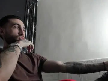 dietmountaindew_ – webcam model profile photo Image 13