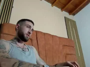 dietmountaindew_ – webcam model profile photo Image 18
