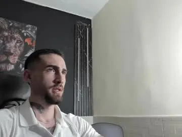 dietmountaindew_ – webcam model profile photo Image 6