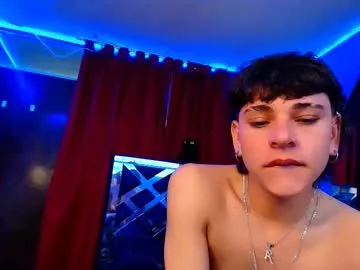 evymiuu – webcam model profile photo Image 10