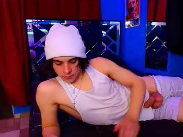 evymiuu – webcam model profile photo Image 9