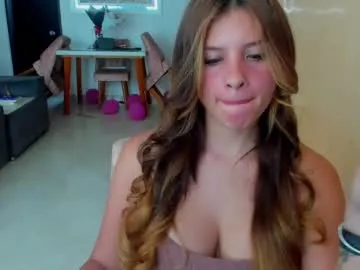 saray_soto – webcam model profile photo Image 9