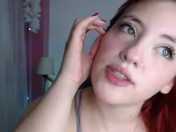 gabypetit – webcam model profile photo Image 10
