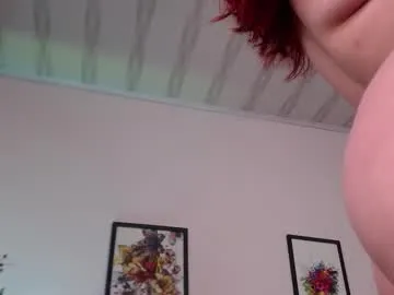 gabypetit – webcam model profile photo Image 9