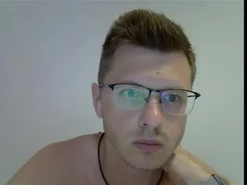 informal_ – webcam model profile photo Image 10