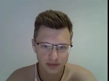 informal_ – webcam model profile photo Image 11