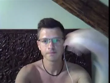 informal_ – webcam model profile photo Image 12