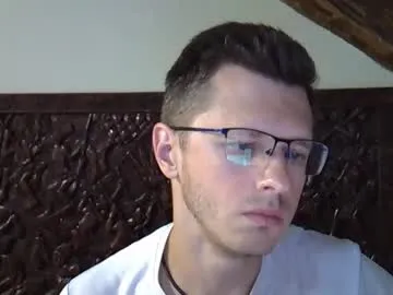 informal_ – webcam model profile photo Image 13