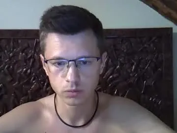 informal_ – webcam model profile photo Image 15