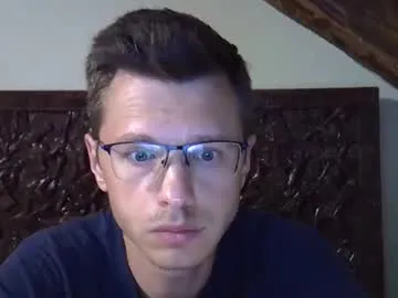 informal_ – webcam model profile photo Image 16