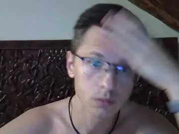 informal_ – webcam model profile photo Image 17