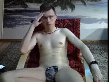 informal_ – webcam model profile photo Image 2