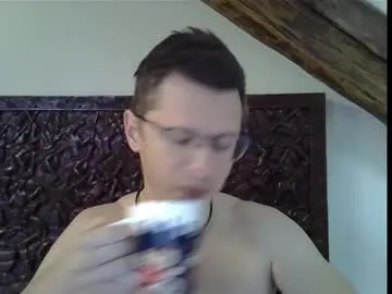 informal_ – webcam model profile photo Image 6