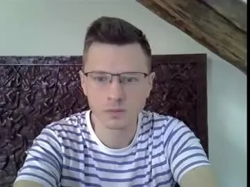 informal_ – webcam model profile photo Image 8