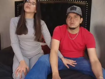 luna_and_titan – webcam model profile photo