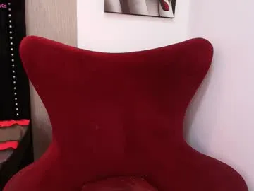 lilithmars69 – webcam model profile photo Image 12