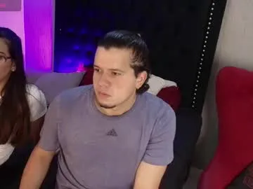 lilithmars69 – webcam model profile photo Image 2