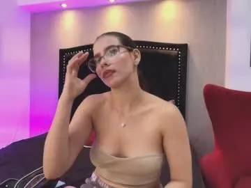 lilithmars69 – webcam model profile photo Image 5