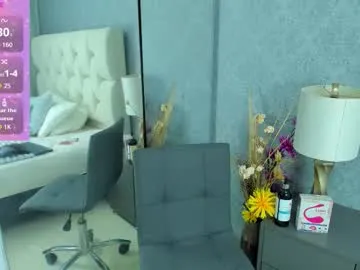 luna_bella3 – webcam model profile photo