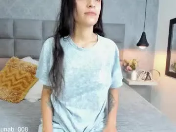 girl_mila – webcam model profile photo Image 14