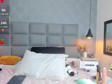 girl_mila – webcam model profile photo Image 17