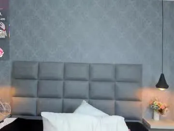 girl_mila – webcam model profile photo Image 5