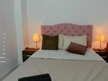 _yummybabes_ – webcam model profile photo Image 7