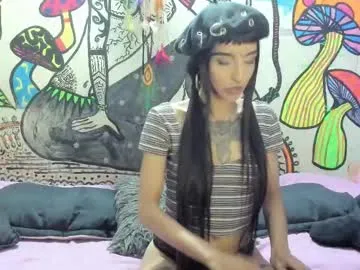 jenny_perry – webcam model profile photo Image 14