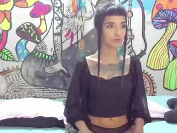 jenny_perry – webcam model profile photo Image 2