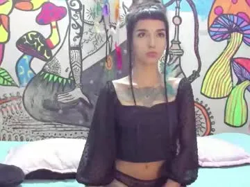 jenny_perry – webcam model profile photo Image 4